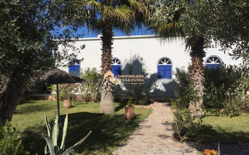 Villa 4ch_VNA_Bouzama (6)